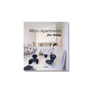 Micro-apartments-living-libo-monsa-1