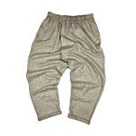 Pantalone Pastrano grigio