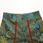 Repertoire Collection pantalone