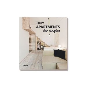Tiny-apartments-singles-libro-monsa-1