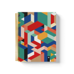 Notebook WEEW Smart Design