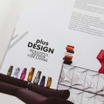 Libro Plus design beautiful design for living
