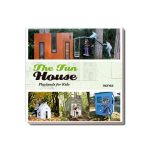 Libro the fun house