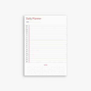 WEEW-smart-design-Daily-planner-02
