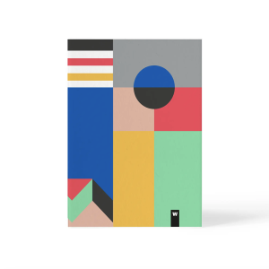 WEEW-smart-design-notebook-A5-fantasia-01