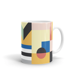 WEEW-smart-design-tazza-mug-04