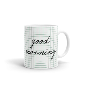 WEEW-smart-design-tazza-mug-09