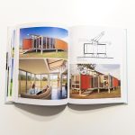Low cost architecture libro monsa