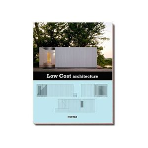 Low-cost-architecture-libro-monsa-1