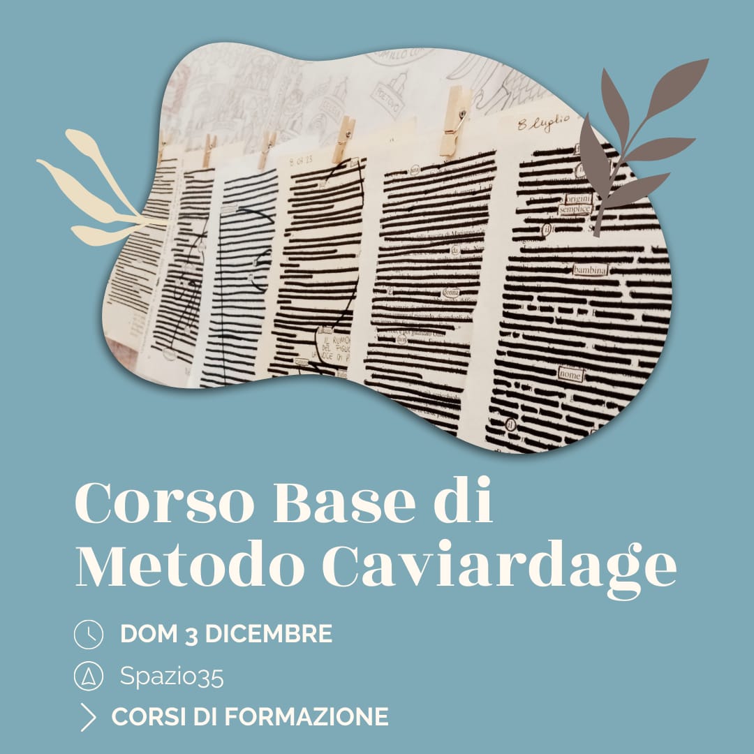 Corso Base MC_03122023_Udine