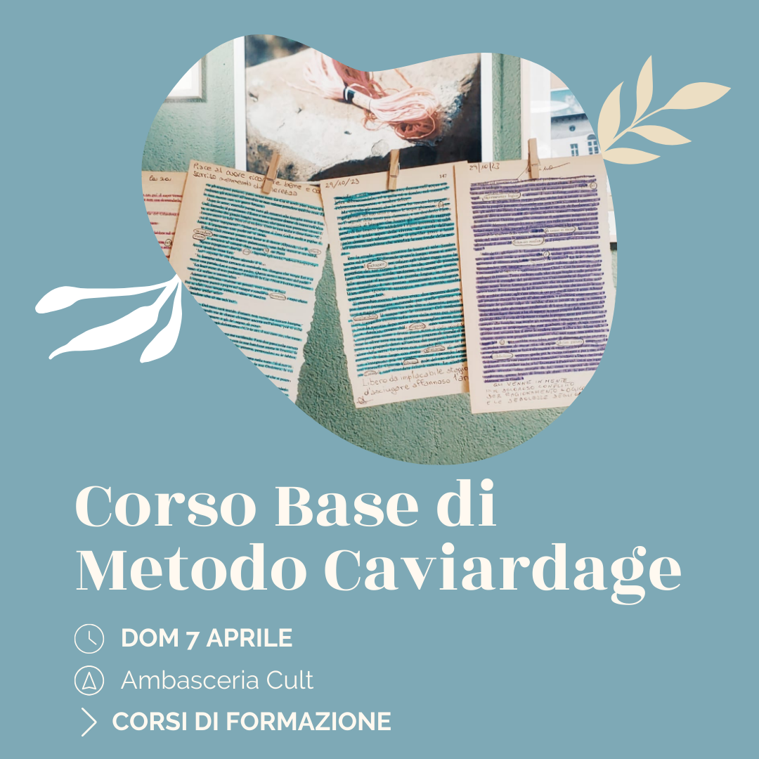 Corso Base MC_07042024