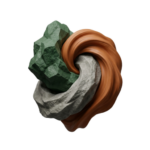 cropped-Logo-IMPOSSIBILIA-Trasp